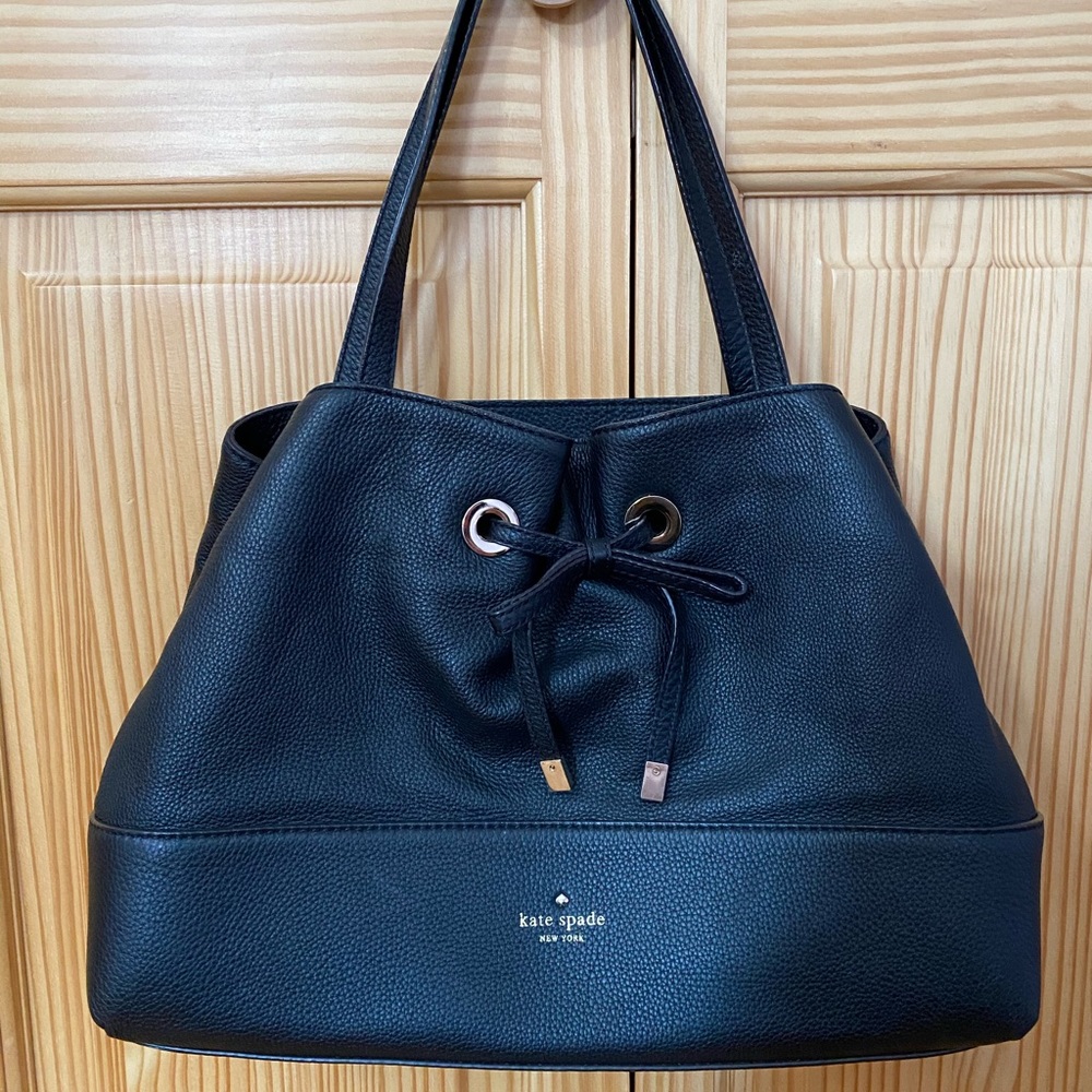 Kate spade purse